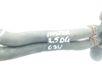 PRZEWÓD RURA WĄŻ CHŁODNICY OLEJU MASTER TRAFIC 2.5 DCI MOWANO 8200120216