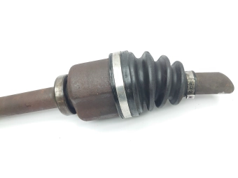 PÓŁOŚ, PRZEGÓB PRAWY PRZÓD RENAULT TRAFIC 2.5 DCI VIVARO CDTI 8200452273