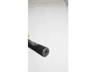 PÓŁOŚ, PRZEGÓB PRAWY PRZÓD RENAULT TRAFIC 2.5 DCI VIVARO CDTI 8200452273