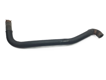 PRZEWÓD WĄŻ RURA CHŁODNICY RENAULT TRAFIC II 2.5 DCI VIVARO CDTI 8200413816