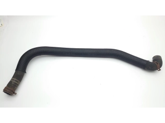 PRZEWÓD WĄŻ RURA CHŁODNICY RENAULT TRAFIC II 2.5 DCI VIVARO CDTI 8200413816