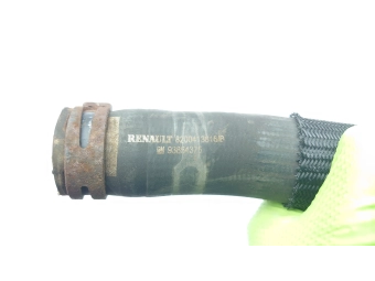 PRZEWÓD WĄŻ RURA CHŁODNICY RENAULT TRAFIC II 2.5 DCI VIVARO CDTI 8200413816