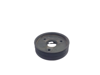 KOŁO POMPY WSPOMAGANIA TRAFIC MASTER 2.5 DCI VIVARO MOVANO 2.2 DCI 111785