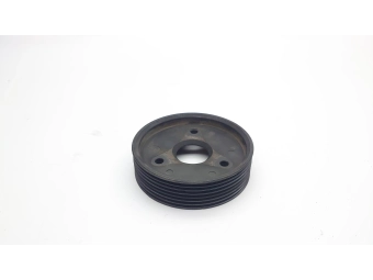 KOŁO POMPY WSPOMAGANIA TRAFIC MASTER 2.5 DCI VIVARO MOVANO 2.2 DCI 111785