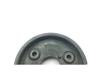 KOŁO POMPY WSPOMAGANIA TRAFIC MASTER 2.5 DCI VIVARO MOVANO 2.2 DCI 111785