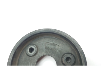 KOŁO POMPY WSPOMAGANIA TRAFIC MASTER 2.5 DCI VIVARO MOVANO 2.2 DCI 111785