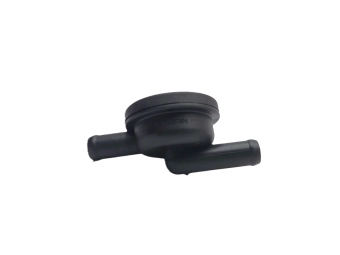 ODMA SEPARATOR OLEJU RENAULT TRAFIC II MEGANE SCENIC 1.9 DCI 8200045745