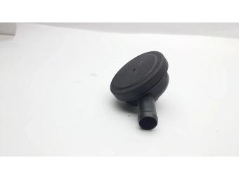 ODMA SEPARATOR OLEJU RENAULT TRAFIC II MEGANE SCENIC 1.9 DCI 8200045745