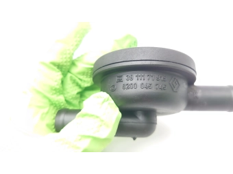 ODMA SEPARATOR OLEJU RENAULT TRAFIC II MEGANE SCENIC 1.9 DCI 8200045745