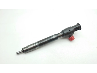 WTRYSKIWACZ 28657626 CITROEN JUMPER, PEUGEOT BOXER 2.2 BlueHDI SPRAWDZONY