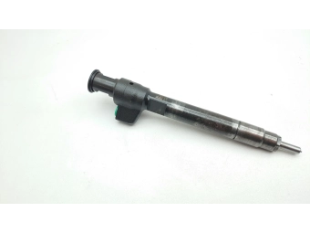 WTRYSKIWACZ 28657626 CITROEN JUMPER, PEUGEOT BOXER 2.2 BlueHDI SPRAWDZONY