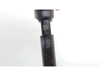 WTRYSKIWACZ 28657626 CITROEN JUMPER, PEUGEOT BOXER 2.2 BlueHDI SPRAWDZONY