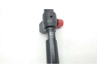 WTRYSKIWACZ 9647247280 PEUGEOT, CITROEN 2.0 HDI, VOLVO, FORD 2.0 TDCI TEST SPRAWDZONY