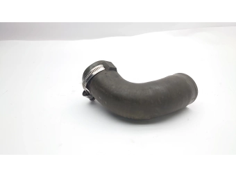 PRZEWÓD RURA INTERCOOLERA RENAULT TRAFIC 2.5 DCI OPEL VIVARO 8200443620