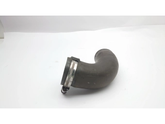 PRZEWÓD RURA INTERCOOLERA RENAULT TRAFIC 2.5 DCI OPEL VIVARO 8200443620