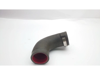 PRZEWÓD RURA INTERCOOLERA RENAULT TRAFIC 2.5 DCI OPEL VIVARO 8200443620