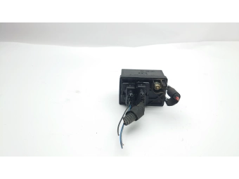 PRZEKAŹNIK, MODUL SWIEC ŻAROWYCH FIAT DOBLO QUBO PUNT 1.3 MULTIJET 55199051