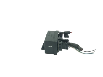 PRZEKAŹNIK, MODUL SWIEC ŻAROWYCH FIAT DOBLO QUBO PUNT 1.3 MULTIJET 55199051