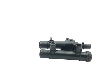 OBUDOWA TERMOSTATU RENAULT TRAFIC MASTER VIVARO MOVANO 2.5 DCI 8200709149