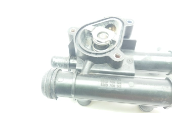 OBUDOWA TERMOSTATU RENAULT TRAFIC MASTER VIVARO MOVANO 2.5 DCI 8200709149