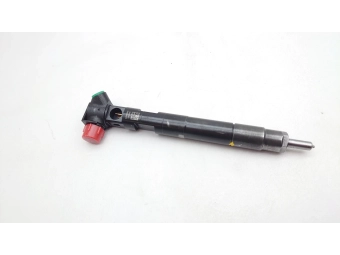 WTRYSKIWACZ DELPHI A6510703087 MERCEDES SPRINTER 906, VITO 2.2 CDI TEST