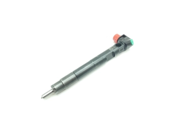 WTRYSKIWACZ DELPHI A6510703087 MERCEDES SPRINTER 906, VITO 2.2 CDI TEST