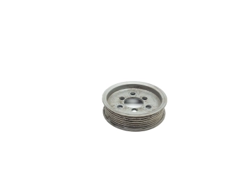 KOŁO PASOWE POMPY WSPOMAGANIA VW AMAROK, CRAFTER 06-, T5 2.0 TDI 06H145255F