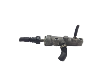 ROZDZIELACZ PALIWA FIAT CROMA 1.9 ALFA ROMEO 159 1.9 JTDM 150 KM 55207253