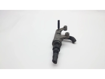 ROZDZIELACZ PALIWA FIAT CROMA 1.9 ALFA ROMEO 159 1.9 JTDM 150 KM 55207253