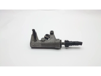 ROZDZIELACZ PALIWA FIAT CROMA 1.9 ALFA ROMEO 159 1.9 JTDM 150 KM 55207253