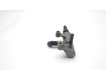 ROZDZIELACZ PALIWA FIAT CROMA 1.9 ALFA ROMEO 159 1.9 JTDM 150 KM 55207253