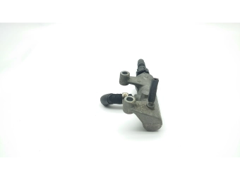 ROZDZIELACZ PALIWA FIAT CROMA 1.9 ALFA ROMEO 159 1.9 JTDM 150 KM 55207253