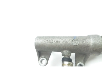 ROZDZIELACZ PALIWA FIAT CROMA 1.9 ALFA ROMEO 159 1.9 JTDM 150 KM 55207253