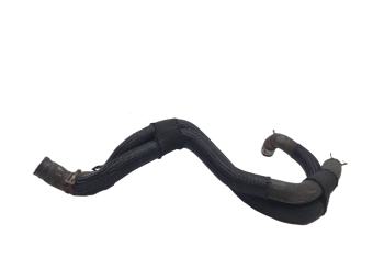 PRZEWODY CHŁODNICY OLEJU RENAULT TRAFIC VIVARO 2.5 DCI 8200413834/C