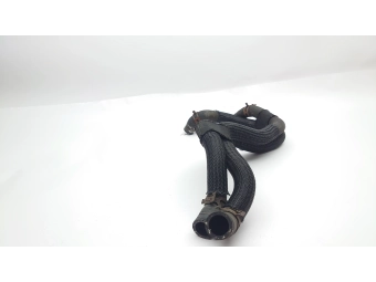 PRZEWODY CHŁODNICY OLEJU RENAULT TRAFIC VIVARO 2.5 DCI 8200413834/C