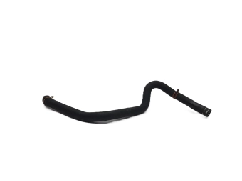 PRZEWÓD RURA WĄŻ OD ZBIORNICZKA DO TERMOSTATU TRAFIC, VIVARO 2.5 8200414019