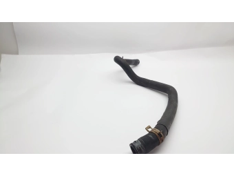 PRZEWÓD RURA WĄŻ OD ZBIORNICZKA DO TERMOSTATU TRAFIC, VIVARO 2.5 8200414019