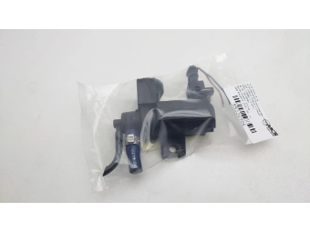 ELEKTROZAWÓR PODCIŚNIENIA TURBO FIAT DOBLO PUNTO 1.3 MJET OPEL COMBO 1.3 CDTI