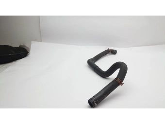 PRZEWÓD RURA WĄŻ OD ZBIORNICZKA DO TERMOSTATU TRAFIC, VIVARO 2.5 8200414019