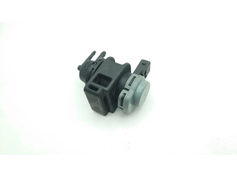 ELEKTROZAWÓR PODCIŚNIENIA TURBO RENAULT MASTER 2.3 DCI TRAFIC 2.0 DCI VIVARO