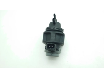 ELEKTROZAWÓR PODCIŚNIENIA TURBO RENAULT MASTER 2.3 DCI TRAFIC 2.0 DCI VIVARO