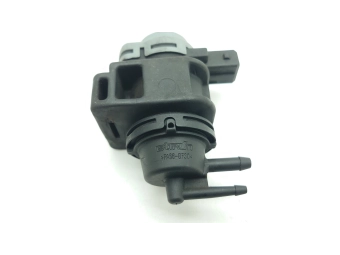 ELEKTROZAWÓR PODCIŚNIENIA TURBO RENAULT MASTER 2.3 DCI TRAFIC 2.0 DCI VIVARO