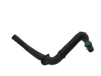 PRZEWÓD WĄŻ RURA CHŁODNICY RENAULT TRAFIC II VIVARO 2.5 DCI 8200413834/D