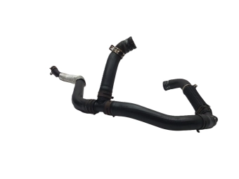 PRZEWÓD RURA WĄŻ PODGRZEWACZA WODY RENAULT TRAFIC II 2.5 DCI 8200413837