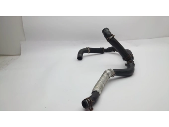 PRZEWÓD RURA WĄŻ PODGRZEWACZA WODY RENAULT TRAFIC II 2.5 DCI 8200413837