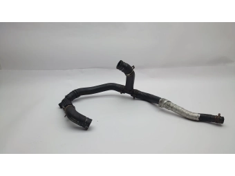 PRZEWÓD RURA WĄŻ PODGRZEWACZA WODY RENAULT TRAFIC II 2.5 DCI 8200413837