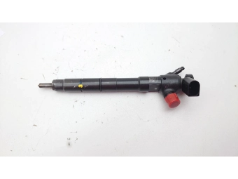 WTRYSKIWACZ DELPHI 28577054 AUDI 1.6TDI, VW 1.6 TDI, SEAT SKODA SPRAWDZONY