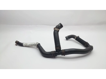 PRZEWÓD RURA WĄŻ PODGRZEWACZA WODY RENAULT TRAFIC II 2.5 DCI 8200413837