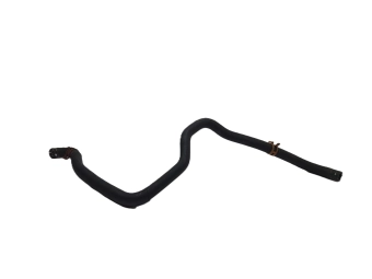 PRZEWÓD RURA WĄŻ ZBIORNICZKA WYRÓWNAWCZEGO TRAFIC 2.5 DCI VIVARO 8200413903