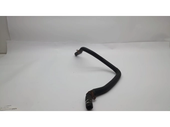PRZEWÓD RURA WĄŻ ZBIORNICZKA WYRÓWNAWCZEGO TRAFIC 2.5 DCI VIVARO 8200413903